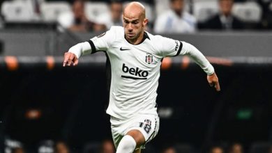 Vaclav Cerny oyuna devam edemedi 7 vaclav cerny oyuna devam edemedi fc11iSFl