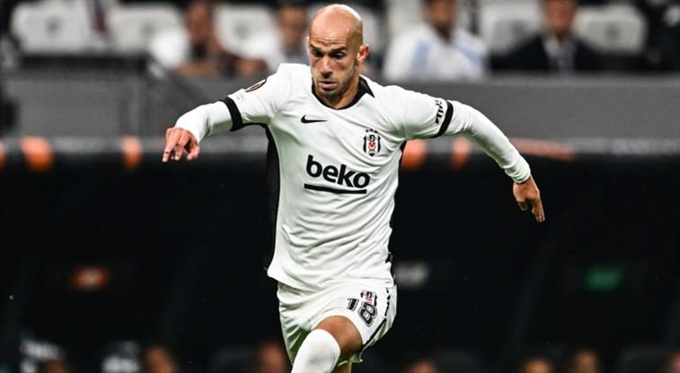 Vaclav Cerny oyuna devam edemedi 1 vaclav cerny oyuna devam edemedi fc11iSFl