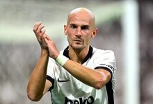 vaclav cerny sakatligimi yarin gorecegiz xrK47m5X