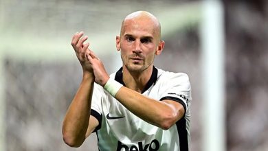 vaclav cerny sakatligimi yarin gorecegiz xrK47m5X