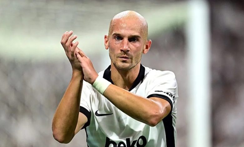 Vaclav Cerny: Sakatlığımı yarın göreceğiz! 1 vaclav cerny sakatligimi yarin gorecegiz xrK47m5X