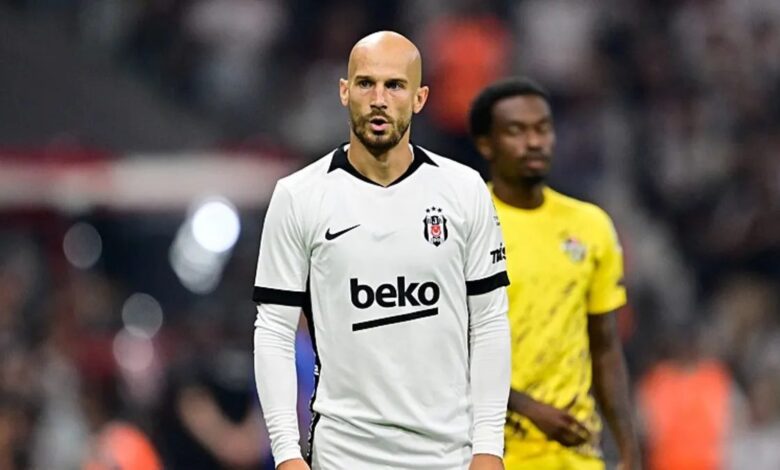 Vaclav Cerny'den tribünlere tekrar tepki! 1 vaclav cernyden tribunlere tekrar tepki Jy3LwIf3