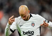 vaclav cernyden tribunlere yeniden tepki WgEvZRQi