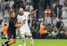 vaclav cernyye 90 dakika baht 1OnBOC39