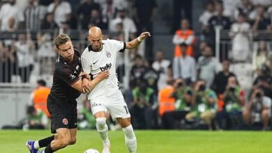 vaclav cernyye 90 dakika baht 1OnBOC39