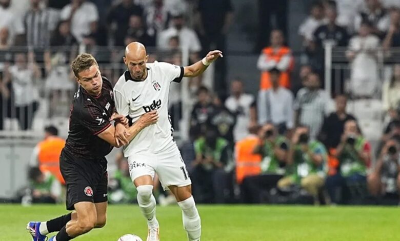 Vaclav Cerny’ye 90 dakika baht 1 vaclav cernyye 90 dakika baht 1OnBOC39