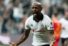 Vagner Love futbolu bıraktı! 9 vagner love futbolu birakti i1uWRJBc
