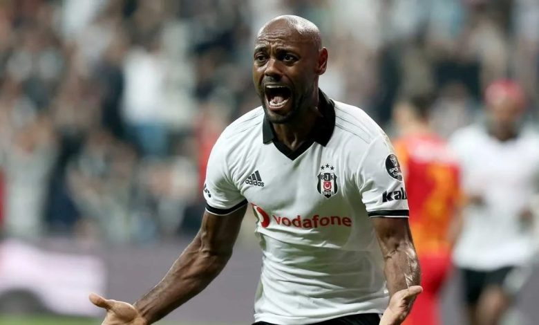 vagner love futbolu birakti i1uWRJBc