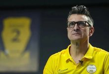 VakıfBank doludizgin 10 vakifbank doludizgin wwhIdLTj