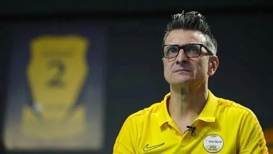 VakıfBank doludizgin 9 vakifbank doludizgin wwhIdLTj