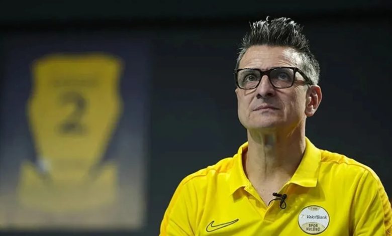 vakifbank doludizgin wwhIdLTj