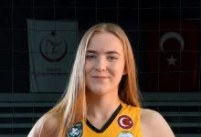 vakifbank monika brancuska transferini duyurdu Wy4mNJWX