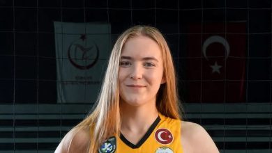 VakıfBank Monika Brancuska transferini duyurdu! 7 vakifbank monika brancuska transferini duyurdu Wy4mNJWX