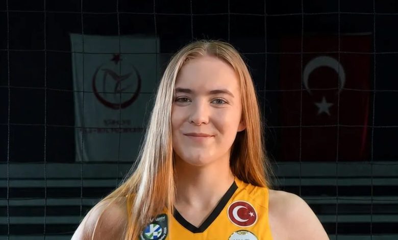 VakıfBank Monika Brancuska transferini duyurdu! 1 vakifbank monika brancuska transferini duyurdu Wy4mNJWX