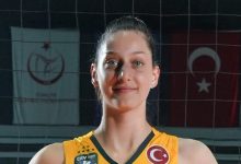 vakifbank transferi acikladi HWq7Avdj