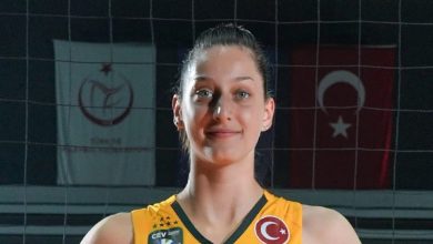 VakıfBank transferi açıkladı! 8 vakifbank transferi acikladi HWq7Avdj