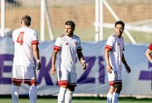 Van mesaisi başlıyor 11 van mesaisi basliyor s1NwlNw7
