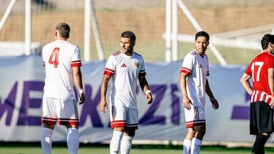 Van mesaisi başlıyor 7 van mesaisi basliyor s1NwlNw7
