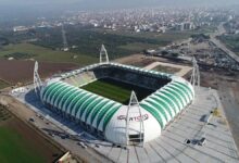 van yerine akhisar daJkFHSL