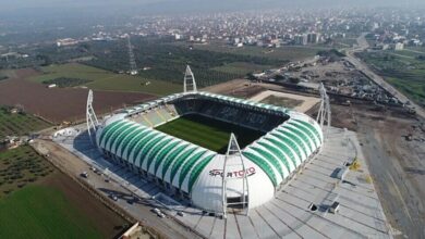 Van yerine Akhisar 6 van yerine akhisar daJkFHSL