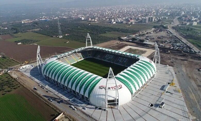 Van yerine Akhisar 1 van yerine akhisar daJkFHSL