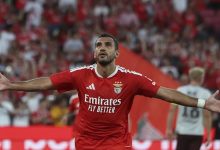 Vangelis Pavlidis Fenerbahçe için Kerem Aktürkoğlu'nu aradı! 13 vangelis pavlidis fenerbahce icin kerem akturkoglunu aradi 1KMEa7UT