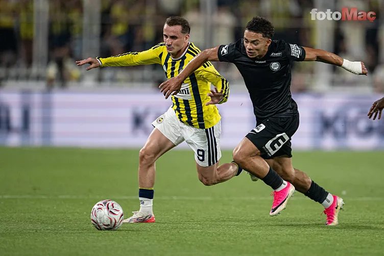 vangelis pavlidis fenerbahce icin kerem akturkoglunu aradi 3 fui3WwIl