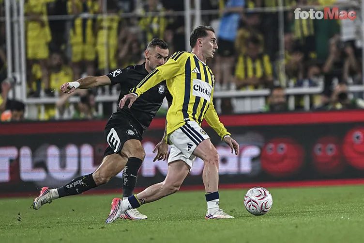 vangelis pavlidis fenerbahce icin kerem akturkoglunu aradi 5