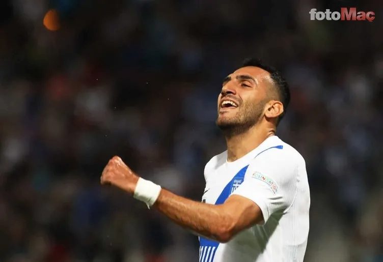 vangelis pavlidis fenerbahce icin kerem akturkoglunu aradi 7 N2AiZXAB