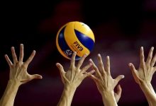 vanja ivanovic hayalimi gerceklestirdim U1SEeEEM
