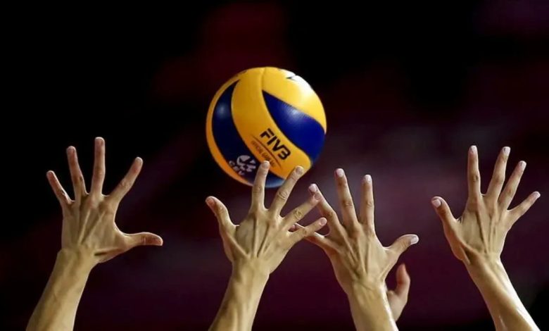 Vanja İvanovic: Hayalimi gerçekleştirdim 1 vanja ivanovic hayalimi gerceklestirdim U1SEeEEM