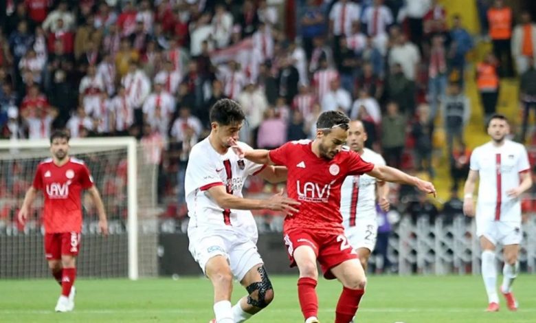 Vanspor 0-0 Batman Petrolspor (MAÇ SONUCU ÖZET) 1 vanspor 0 0 batman petrolspor mac sonucu ozet zcNhFMcl