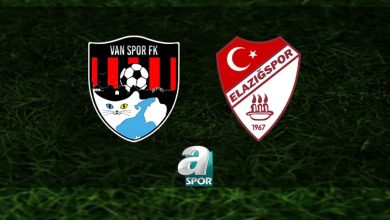 vanspor elazigspor maci izle arti paha vanspor cimentas elazigspor maci saat kacta ve hangi kanalda MbHTnZKm