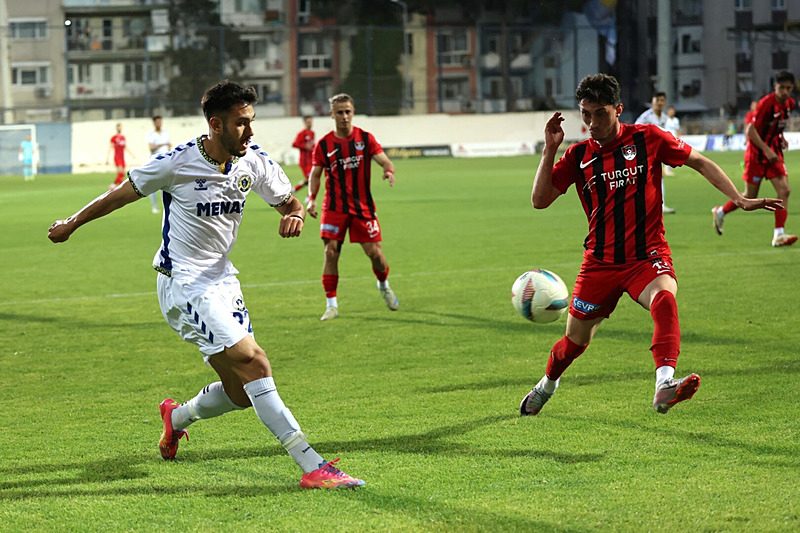 Vanspor-Elazığspor maçı izle | Artı Paha Vanspor-Çimentaş Elazığspor maçı saat kaçta ve hangi kanalda yayınlanacak? 2 vanspor elazigspor maci izle arti paha vanspor cimentas elazigspor maci saat kacta ve hangi kanalda ecH1WDm7