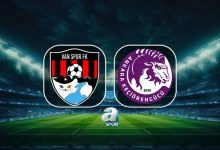 vanspor fk ankara keciorengucu maci ne vakit saat kacta hangi kanalda K6hC3yLf