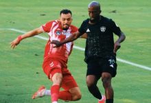 Vanspor FK ile Keçtaş Ankara Keçiörengücü yenişemedi 12 vanspor fk ile kectas ankara keciorengucu yenisemedi iASEFtZY