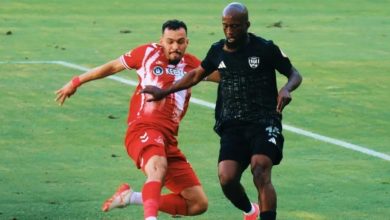 Vanspor FK ile Keçtaş Ankara Keçiörengücü yenişemedi 4 vanspor fk ile kectas ankara keciorengucu yenisemedi iASEFtZY