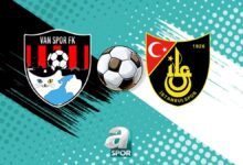 vanspor istanbulspor maci saat kacta hangi kanalda PhpxTBRt