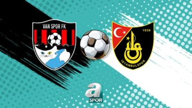 vanspor istanbulspor maci saat kacta hangi kanalda PhpxTBRt