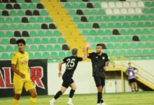 vanspor konutunda istanbulsporu maglup etti nMnStmn1