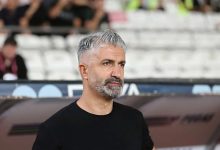 vansporda murat yildirim donemi sona erdi Y7j6D1gs