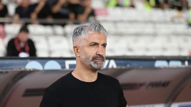Vanspor’da Murat Yıldırım dönemi sona erdi 7 vansporda murat yildirim donemi sona erdi Y7j6D1gs