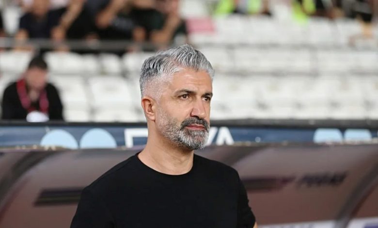 Vanspor’da Murat Yıldırım dönemi sona erdi 1 vansporda murat yildirim donemi sona erdi Y7j6D1gs