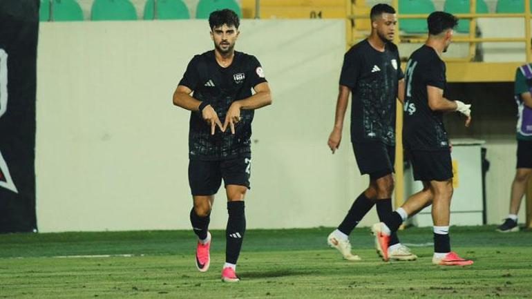Vanspor'dan dayanılmaz geri dönüş; 0-2'den 3-2 galibiyet! (ÖZET) Vanspor FK - İstanbulspor maç sonucu 3-2 2 vanspordan dayanilmaz geri donus 0 2den 3 2 galibiyet ozet vanspor fk istanbulspor mac sonucu 7SOWWd2I
