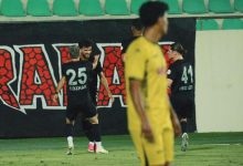 vanspordan dayanilmaz geri donus 0 2den 3 2 galibiyet ozet vanspor fk istanbulspor mac sonucu vu21xcFu