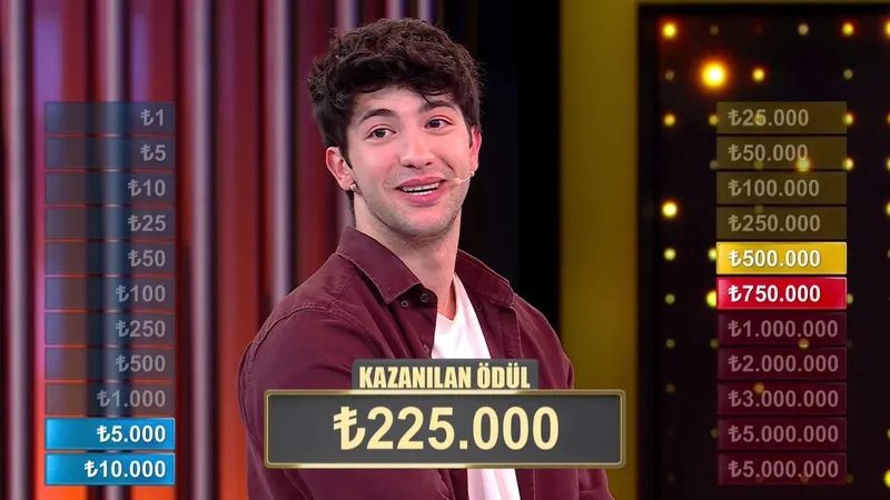 Var Mısın Yok Musun Altan kimdir? Altan kaç yaşında, nereli? 2 var misin yok musun altan kimdir altan kac yasinda nereli 0