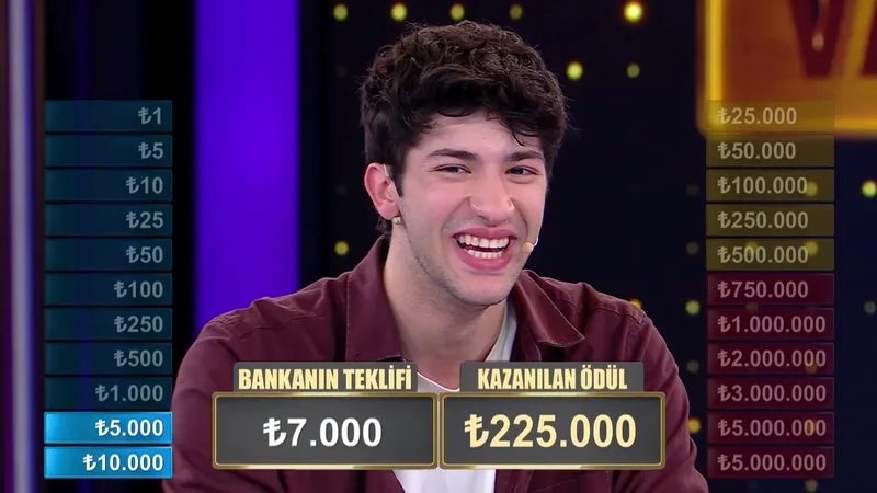 Var Mısın Yok Musun Altan kimdir? Altan kaç yaşında, nereli? 4 var misin yok musun altan kimdir altan kac yasinda nereli 2 snsSV5Gk