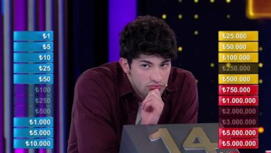 Var Mısın Yok Musun Altan kimdir? Altan kaç yaşında, nereli? 6 var misin yok musun altan kimdir altan kac yasinda nereli fSPjZ7GR