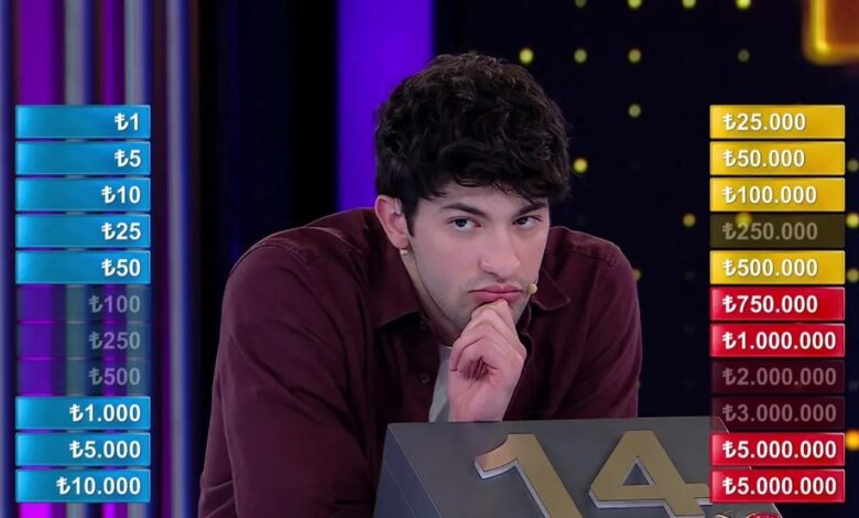 Var Mısın Yok Musun Altan kimdir? Altan kaç yaşında, nereli? 1 var misin yok musun altan kimdir altan kac yasinda nereli fSPjZ7GR