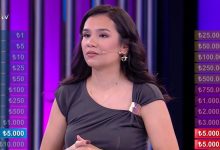 var misin yok musun bilge ne kadar kazandi bilge kac tl aldi CFs1zHWS